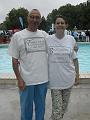 2004-08-28 13-40-54_DSCN7132